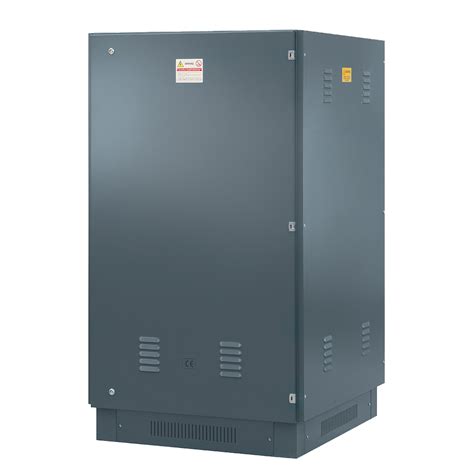 metal battery storage box|ups cabinet.